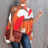 cms/erpbt/backend/web/uploads/erp/collection/images/Women clothes/RUIRUIJIN/EN939041/img_b/EN939041_img_b_3